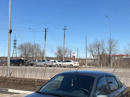 ВАЗ (Lada) Granta 2190 2019 года за 4 800 000 тг. в Караганда – фото 3