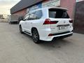 Lexus LX 570 2018 года за 51 500 000 тг. в Тараз – фото 6