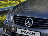 Mercedes-Benz CLS 350 2005 года за 7 500 000 тг. в Кокшетау – фото 2