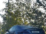 Mercedes-Benz CLS 350 2005 года за 7 500 000 тг. в Кокшетау – фото 4