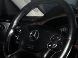 Mercedes-Benz CLS 350 2005 года за 7 500 000 тг. в Кокшетау – фото 5