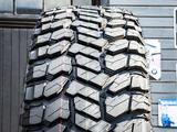 265/65 R18 Radar Renegade RT + (For Australia, USA) за 105 000 тг. в Усть-Каменогорск – фото 4