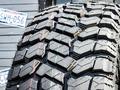 265/65 R18 Radar Renegade RT + (For Australia, USA) за 105 000 тг. в Усть-Каменогорск – фото 7