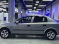 Opel Astra 2002 года за 2 700 000 тг. в Шымкент – фото 10