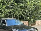 BMW 525 1994 годаfor1 700 000 тг. в Тараз – фото 3