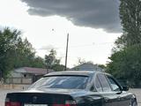 BMW 525 1994 годаfor1 700 000 тг. в Тараз – фото 4