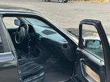 BMW 525 1994 годаfor1 700 000 тг. в Тараз – фото 5