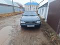 Audi A6 1995 года за 2 900 000 тг. в Уральск