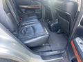 Toyota Harrier 2005 годаfor3 800 000 тг. в Актобе – фото 12