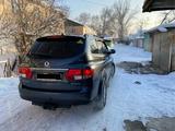 SsangYong Kyron 2014 года за 6 800 000 тг. в Алматы – фото 3