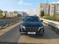 Hyundai Tucson 2023 года за 13 800 000 тг. в Павлодар