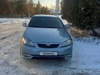 Daewoo Gentra 2014 годаүшін4 250 000 тг. в Алматы