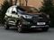 Chery Tiggo 4 Pro 2023 года за 6 500 000 тг. в Петропавловск