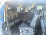 Mercedes-Benz Viano 2013 годаfor13 000 000 тг. в Астана – фото 3