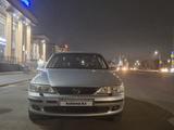 Opel Vectra 1998 годаүшін2 800 000 тг. в Актобе