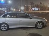 Opel Vectra 1998 годаүшін2 800 000 тг. в Актобе – фото 3