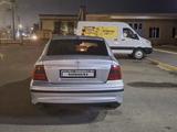 Opel Vectra 1998 годаүшін2 800 000 тг. в Актобе – фото 2