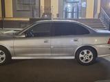 Opel Vectra 1998 годаүшін2 800 000 тг. в Актобе – фото 4