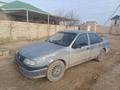 Opel Vectra 1994 года за 400 000 тг. в Мангистау – фото 4