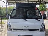 Kia Bongo 2025 года за 15 000 000 тг. в Алматы