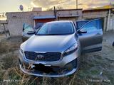 Kia Sorento 2018 года за 12 000 000 тг. в Семей