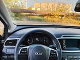 Kia Sorento 2018 года за 12 000 000 тг. в Семей – фото 5