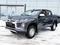 Mitsubishi L200 DC Intense 2022 года за 15 590 000 тг. в Астана