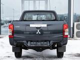 Mitsubishi L200 DC Intense 2022 года за 15 590 000 тг. в Астана – фото 4