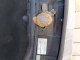 Капот Honda Elysion за 40 000 тг. в Алматы – фото 3