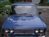 ВАЗ (Lada) 2106 1992 года за 1 800 000 тг. в Тараз