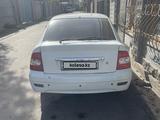 ВАЗ (Lada) Priora 2172 2013 года за 2 200 000 тг. в Алматы