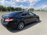 Toyota Camry 2009 года за 6 990 000 тг. в Кокшетау