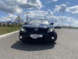 Toyota Camry 2009 года за 7 000 000 тг. в Кокшетау – фото 2