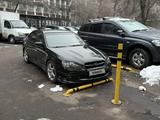 Subaru Legacy 2004 годаүшін4 000 000 тг. в Астана – фото 3