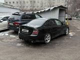 Subaru Legacy 2004 годаүшін4 000 000 тг. в Астана – фото 5