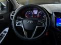 Hyundai Accent 2014 годаүшін4 750 000 тг. в Семей – фото 11