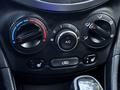 Hyundai Accent 2014 годаүшін4 750 000 тг. в Семей – фото 10