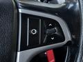 Hyundai Accent 2014 годаүшін4 750 000 тг. в Семей – фото 13