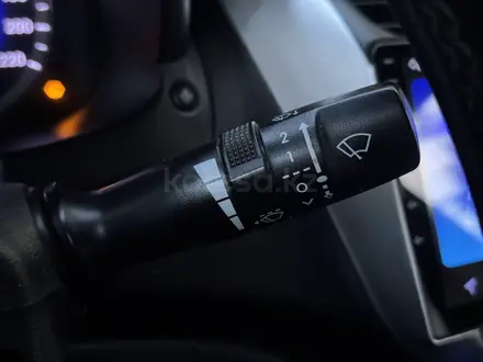 Hyundai Accent 2014 года за 4 750 000 тг. в Семей – фото 15