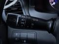 Hyundai Accent 2014 годаүшін4 750 000 тг. в Семей – фото 16