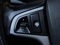 Hyundai Accent 2014 годаүшін4 750 000 тг. в Семей – фото 14