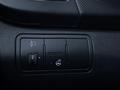 Hyundai Accent 2014 годаүшін4 750 000 тг. в Семей – фото 18