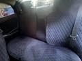 Hyundai Accent 2014 годаүшін4 750 000 тг. в Семей – фото 20