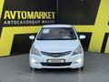 Hyundai Accent 2014 годаүшін4 750 000 тг. в Семей – фото 2