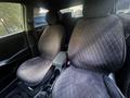 Hyundai Accent 2014 годаүшін4 750 000 тг. в Семей – фото 19