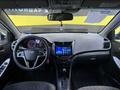 Hyundai Accent 2014 годаүшін4 750 000 тг. в Семей – фото 7