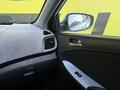 Hyundai Accent 2014 годаүшін4 750 000 тг. в Семей – фото 8