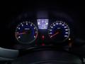 Hyundai Accent 2014 годаүшін4 750 000 тг. в Семей – фото 12