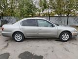 Nissan Cefiro 2000 года за 1 400 000 тг. в Алматы – фото 4
