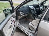 Nissan Cefiro 2000 года за 1 400 000 тг. в Алматы – фото 5